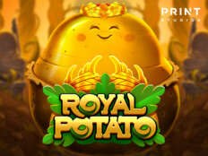 Hovardabet promosyon kodu. Lotus asia casino login.40